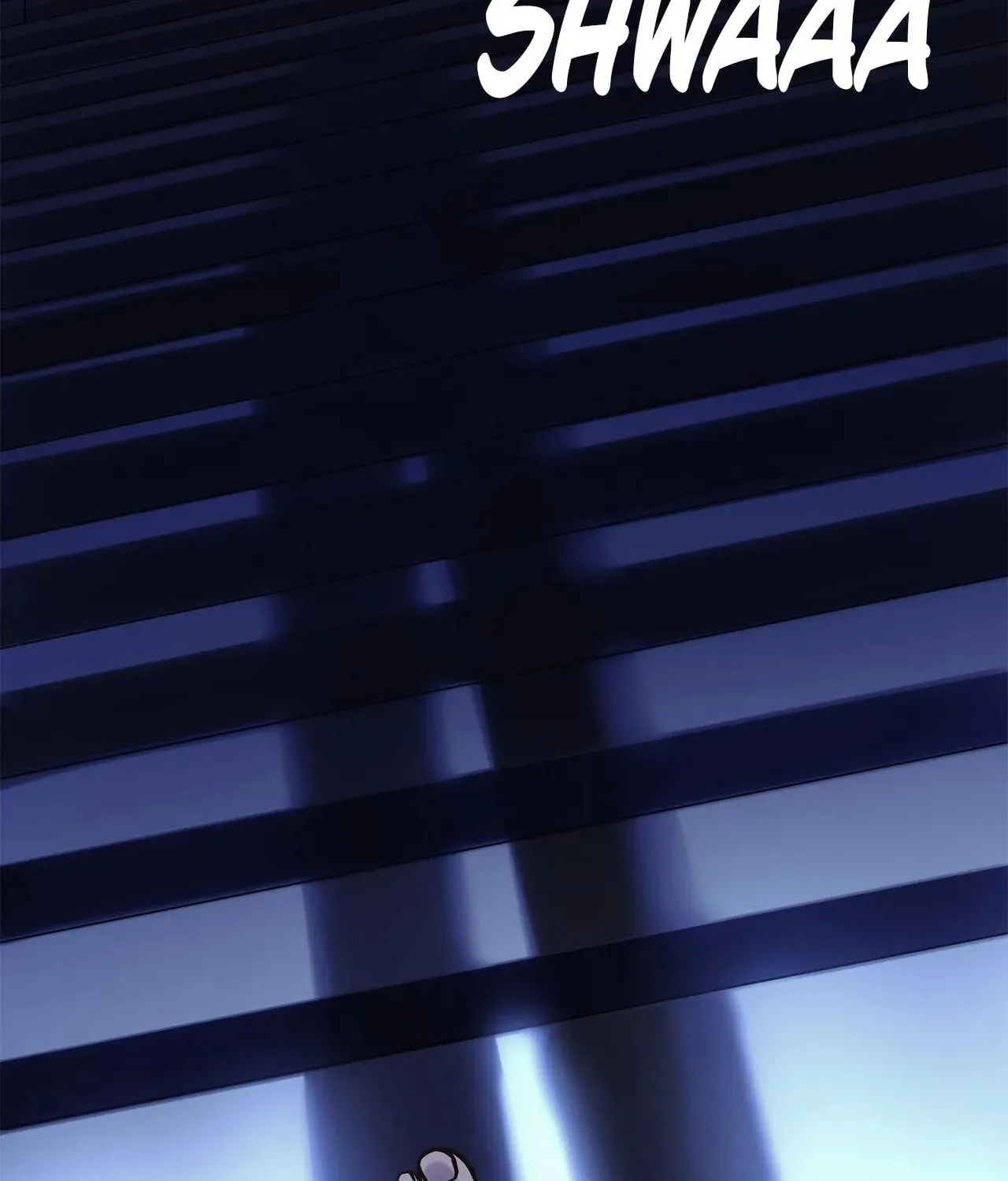 Holding You Captive Chapter 62 page 129 - 