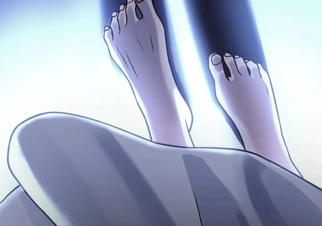 Holding You Captive Chapter 62 page 130 - 