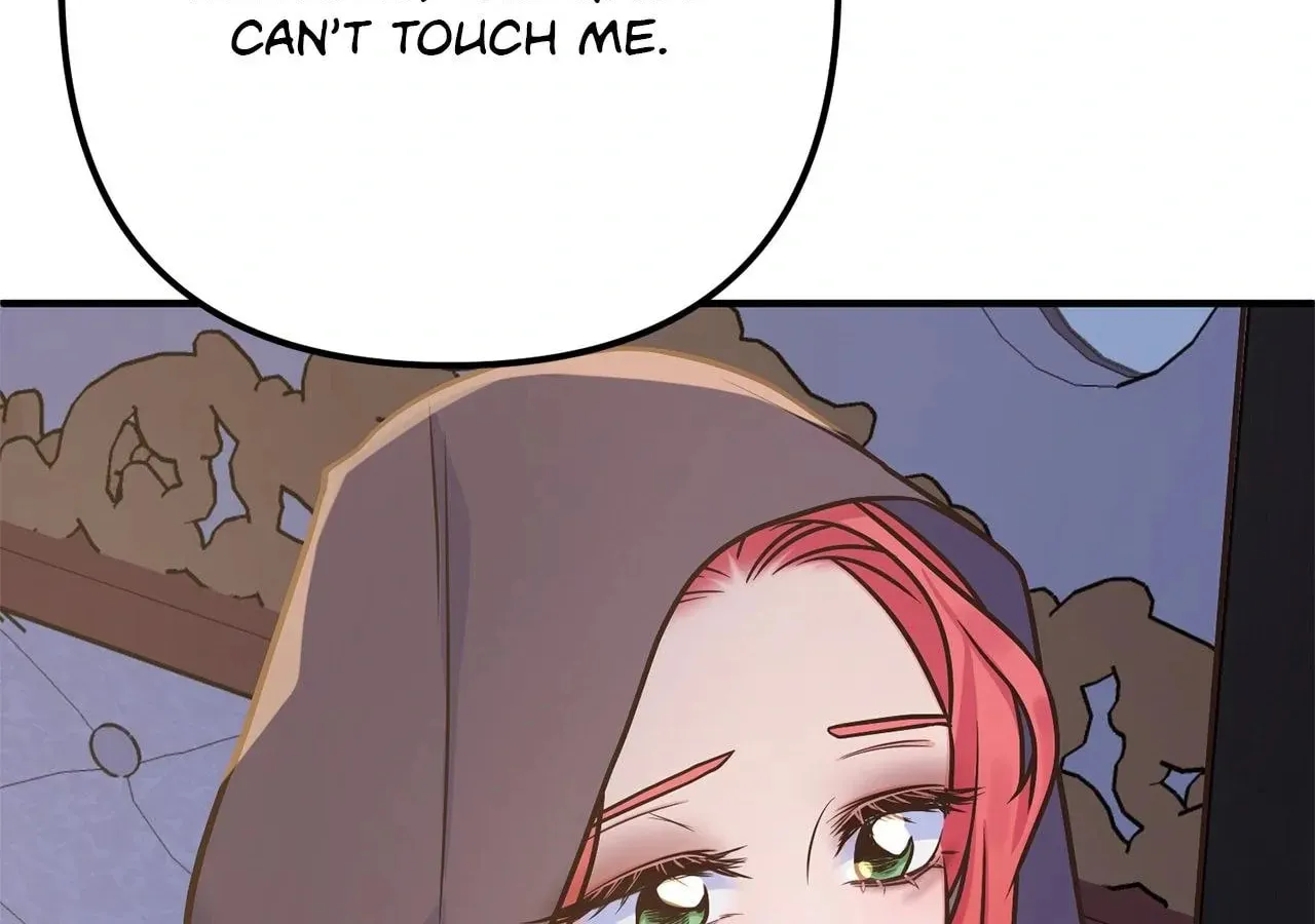 Holding You Captive Chapter 62 page 14 - 
