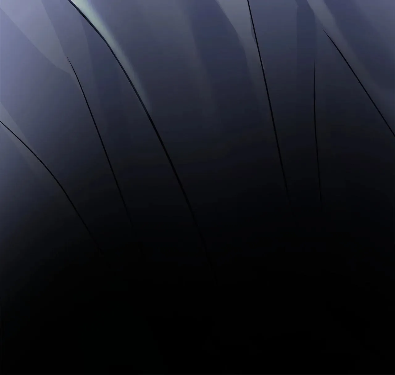 Holding You Captive Chapter 62 page 131 - 