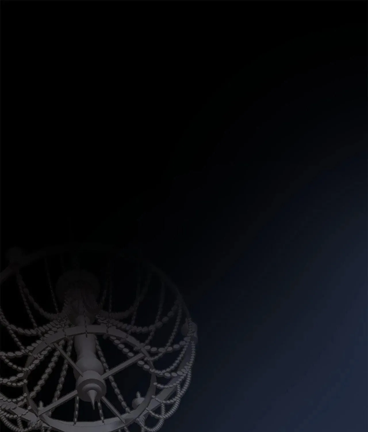 Holding You Captive Chapter 62 page 132 - 