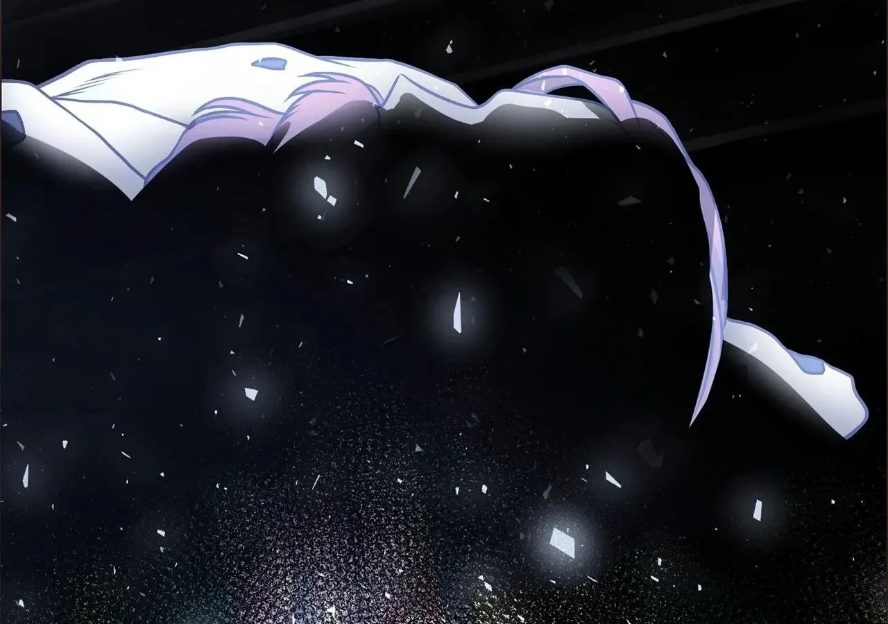 Holding You Captive Chapter 62 page 135 - 
