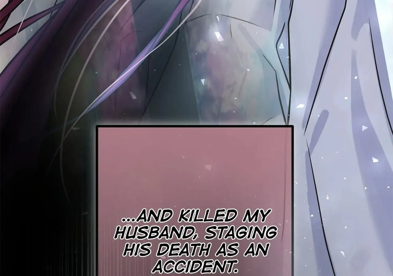 Holding You Captive Chapter 62 page 137 - 