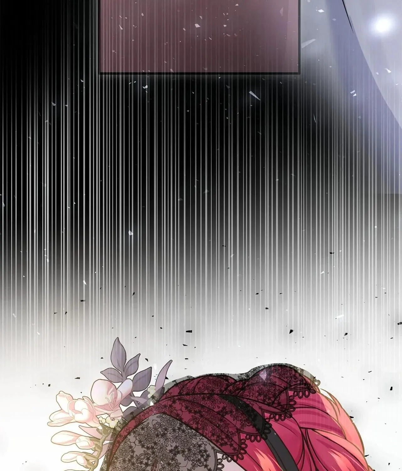 Holding You Captive Chapter 62 page 138 - 