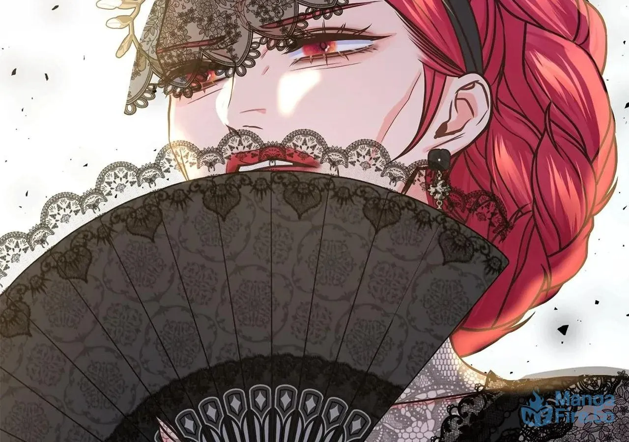 Holding You Captive Chapter 62 page 139 - 