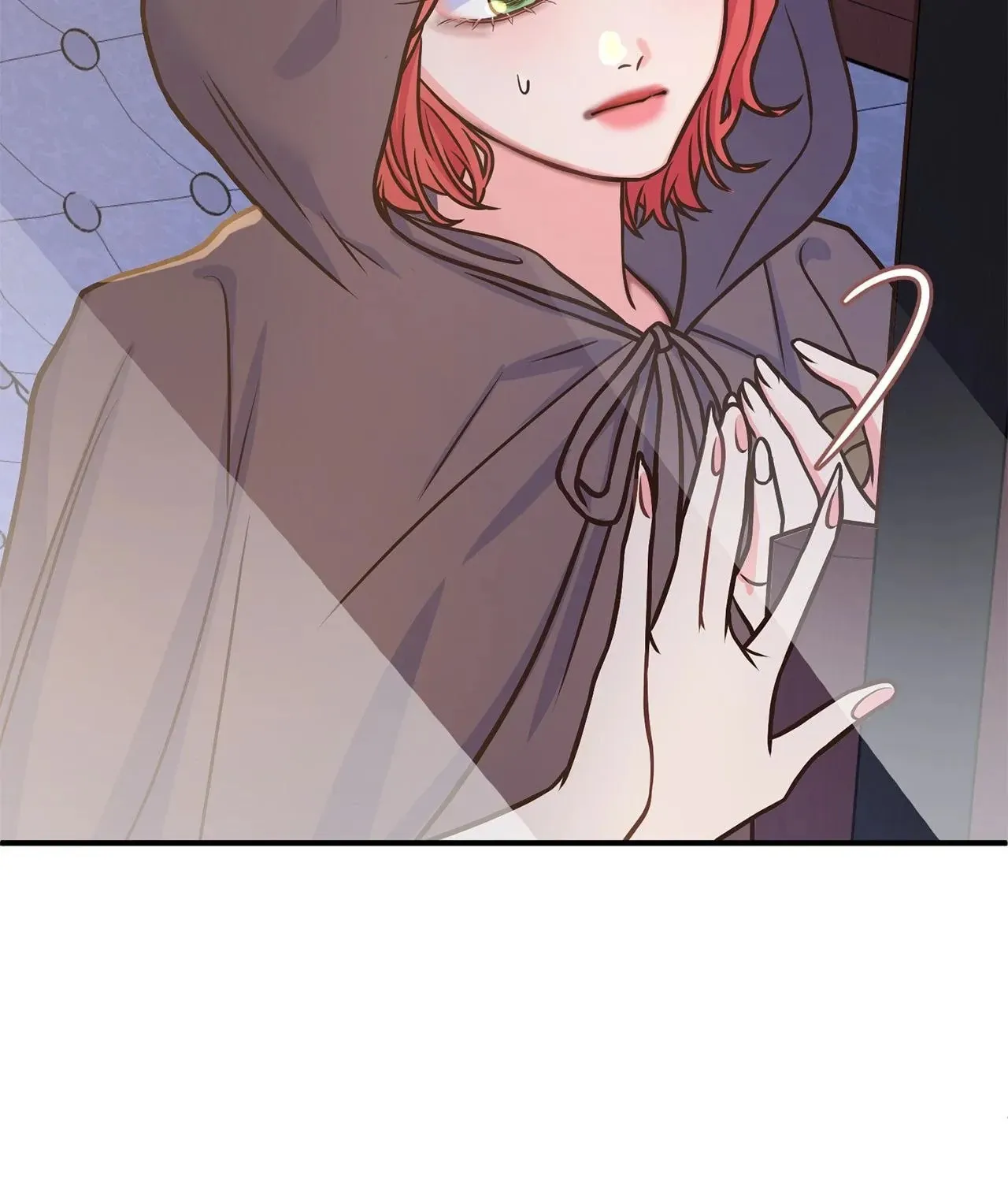 Holding You Captive Chapter 62 page 15 - 