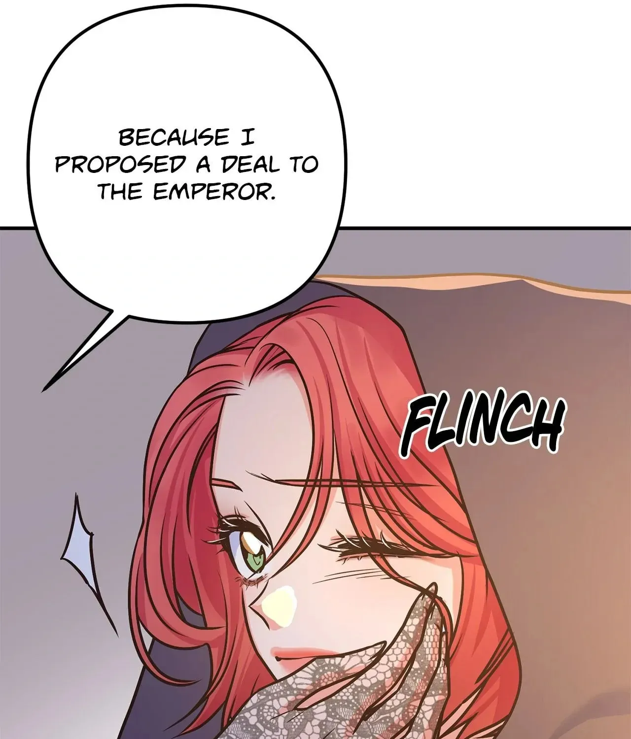 Holding You Captive Chapter 62 page 146 - 