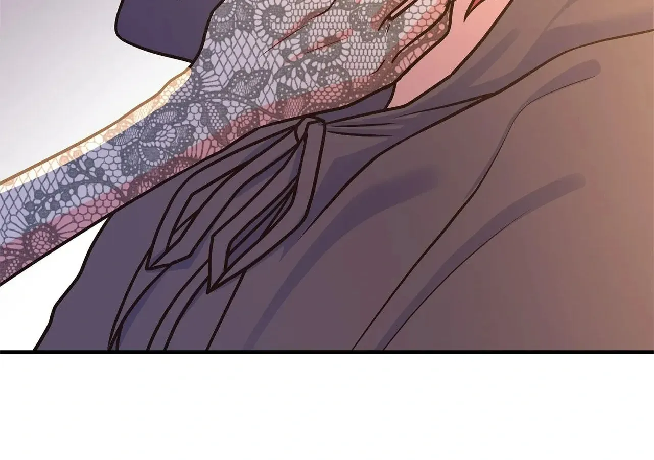 Holding You Captive Chapter 62 page 147 - 