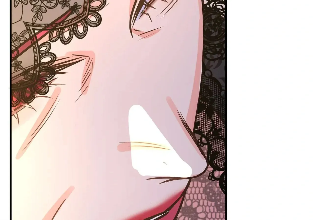 Holding You Captive Chapter 62 page 149 - 