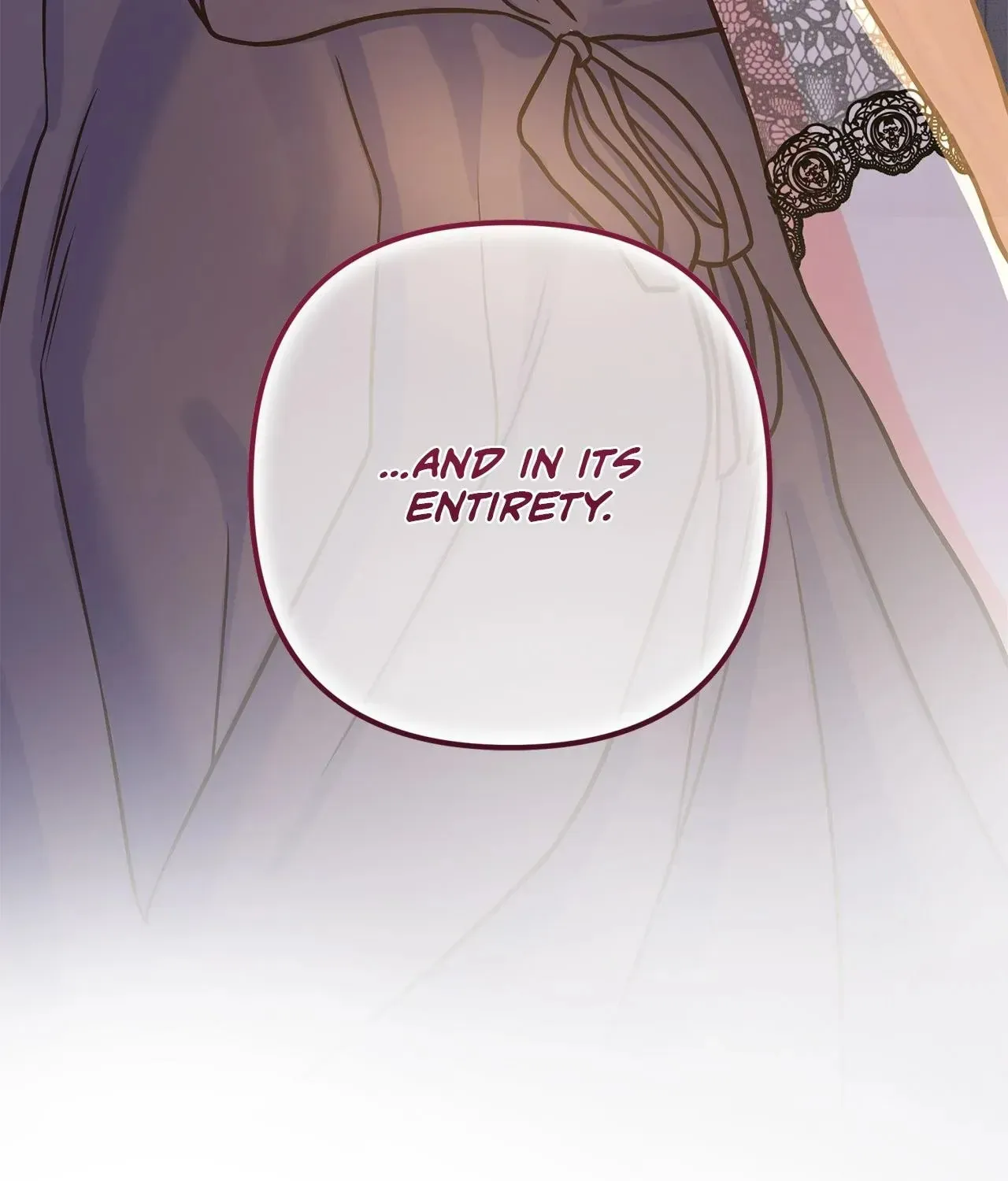 Holding You Captive Chapter 62 page 152 - 