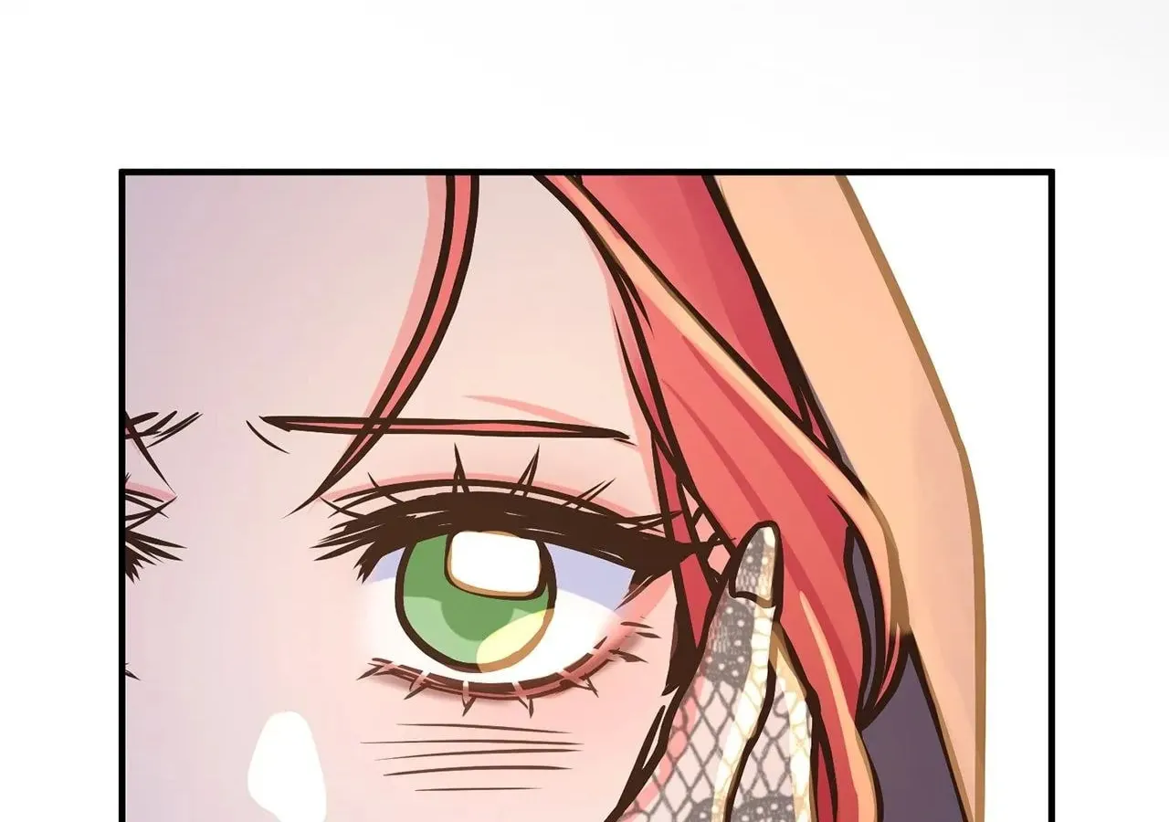 Holding You Captive Chapter 62 page 153 - 
