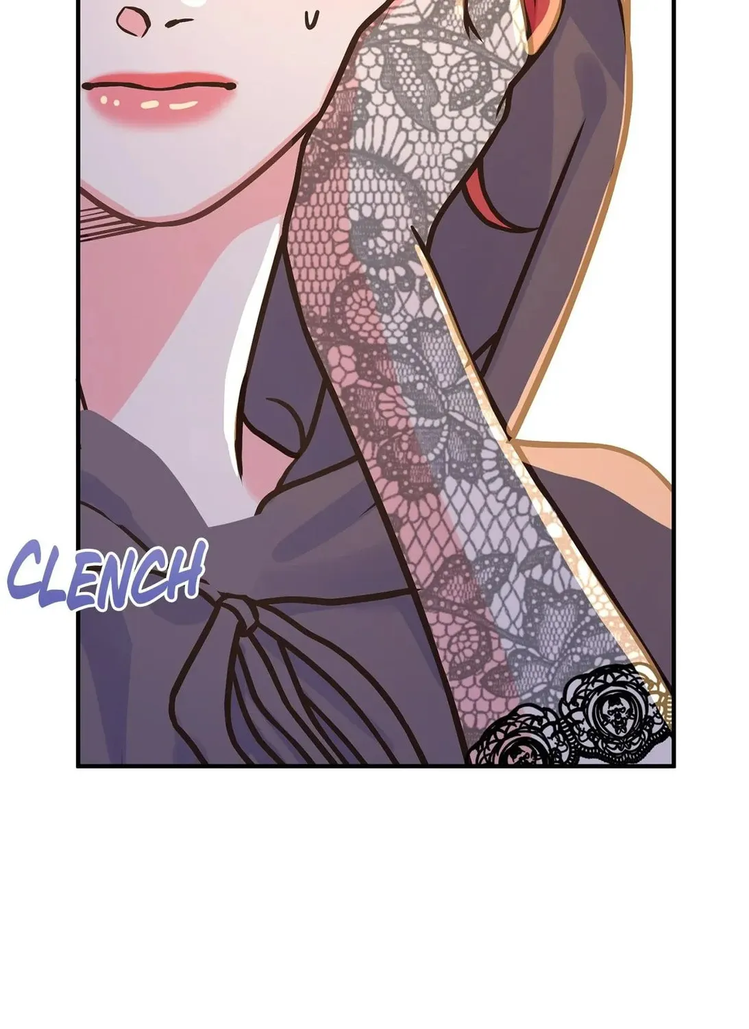 Holding You Captive Chapter 62 page 154 - 