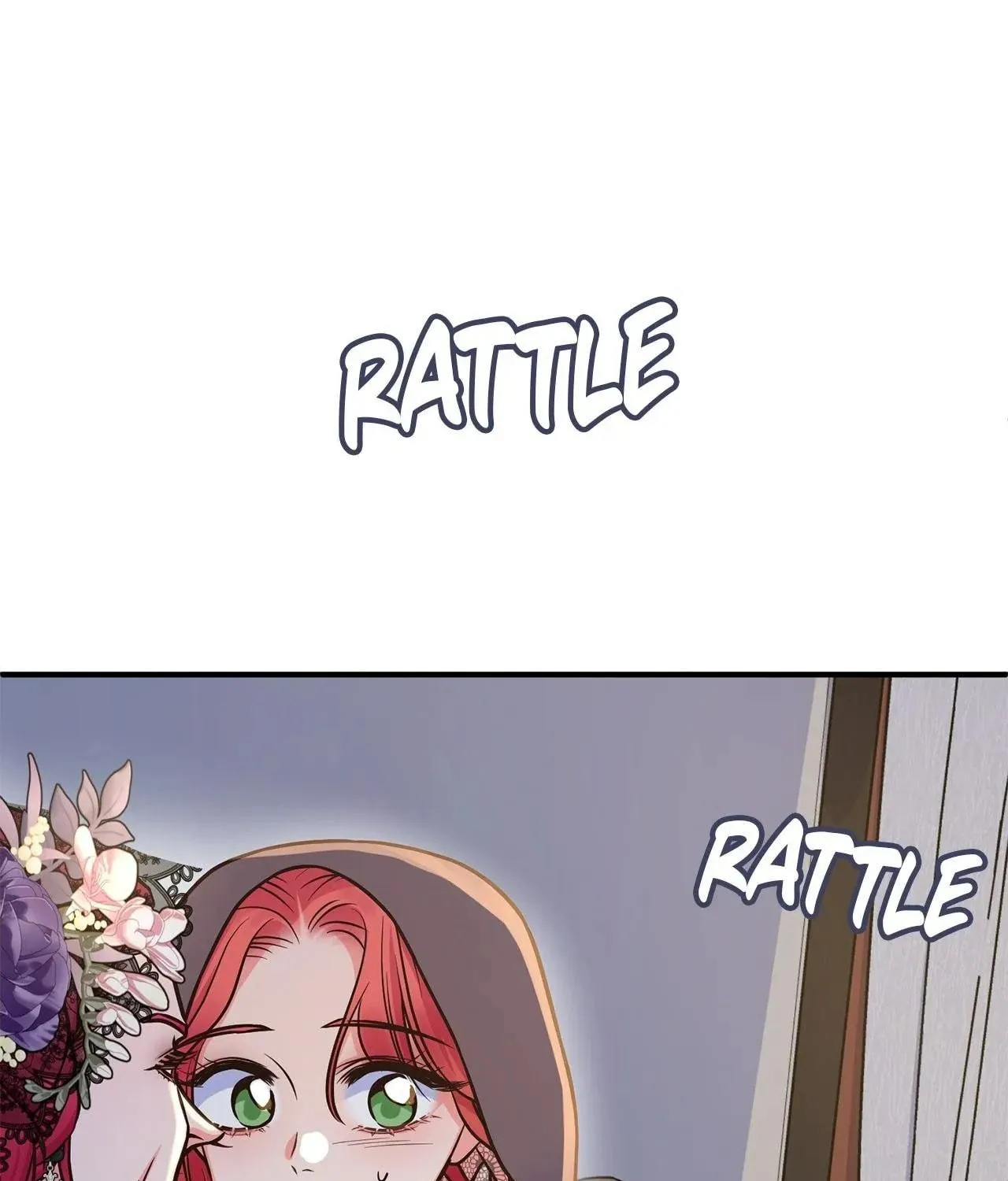 Holding You Captive Chapter 62 page 156 - 