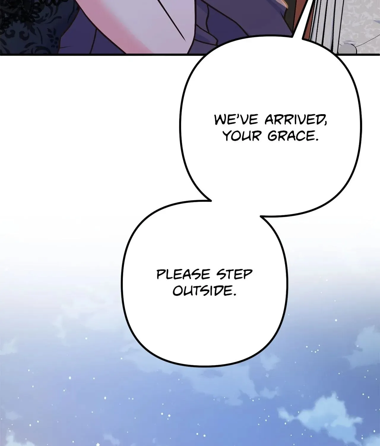Holding You Captive Chapter 62 page 158 - 
