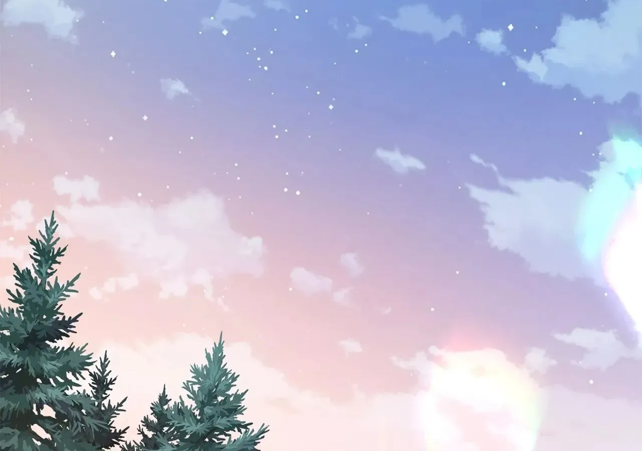 Holding You Captive Chapter 62 page 159 - 