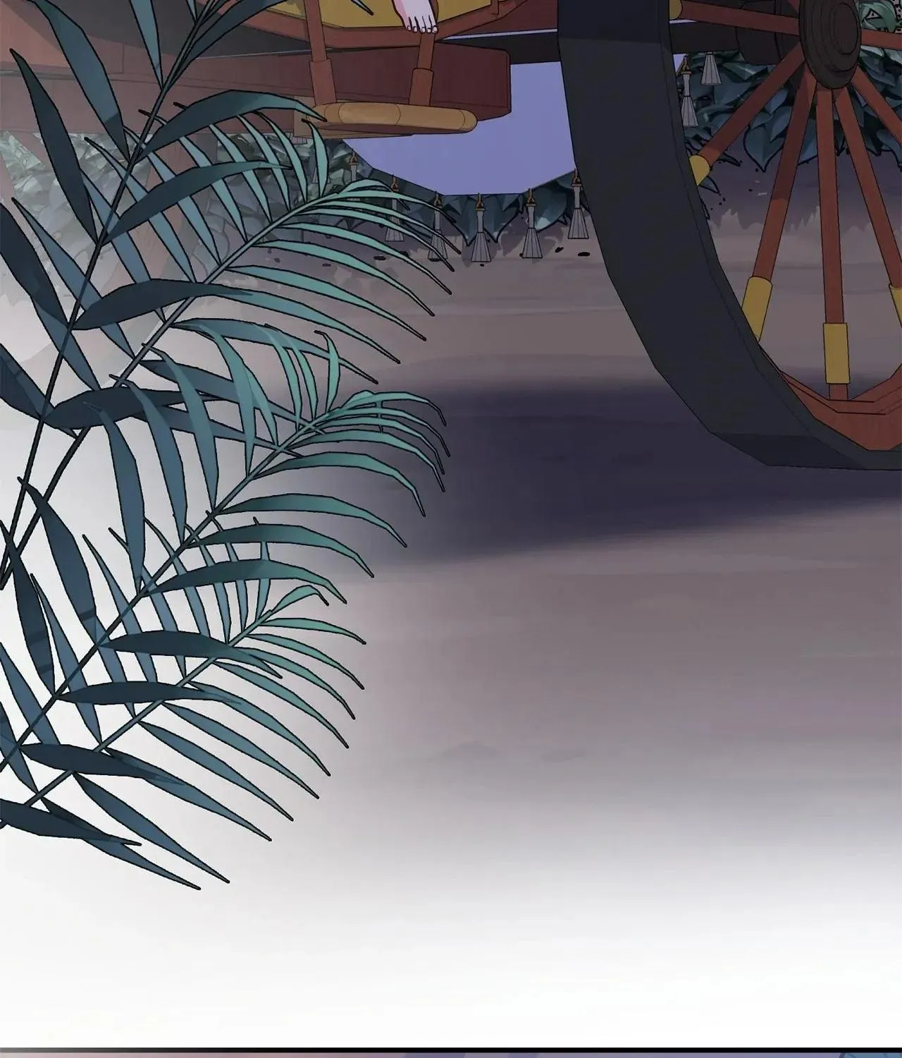 Holding You Captive Chapter 62 page 162 - 