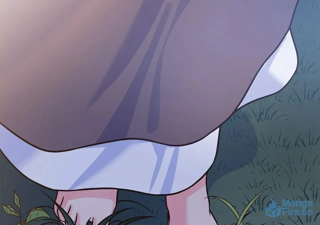 Holding You Captive Chapter 62 page 163 - 