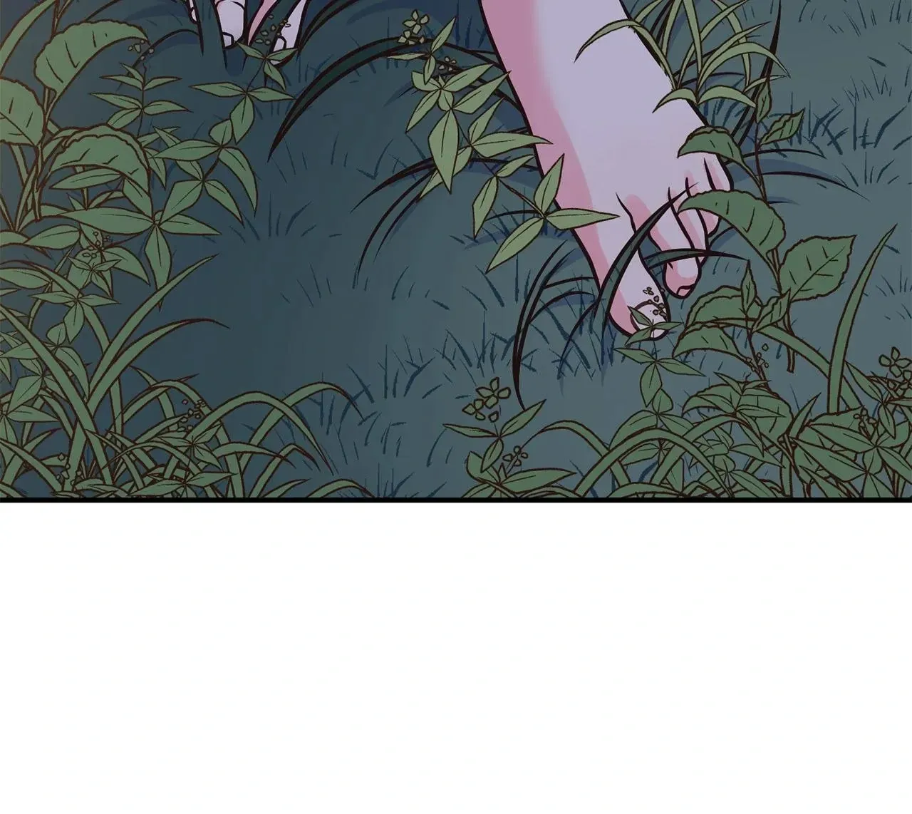 Holding You Captive Chapter 62 page 164 - 