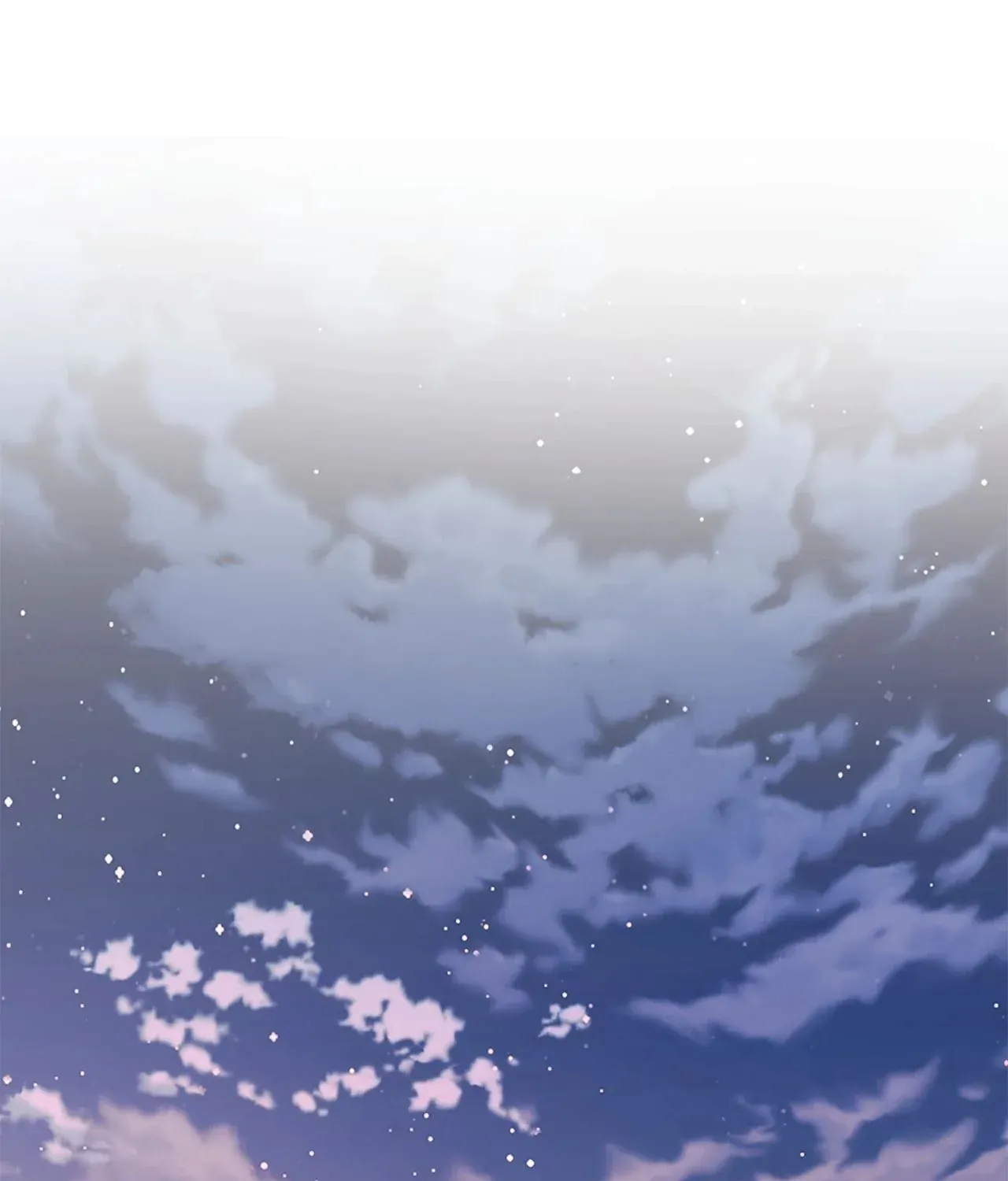 Holding You Captive Chapter 62 page 165 - 