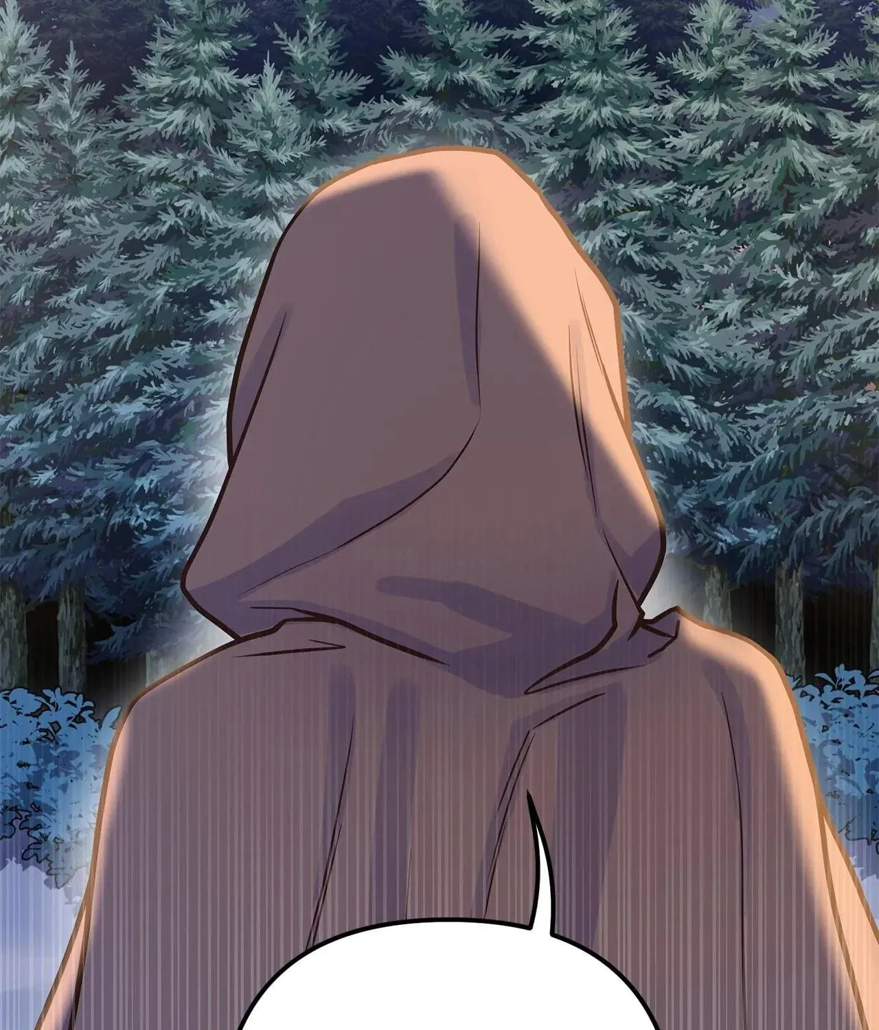 Holding You Captive Chapter 62 page 167 - 