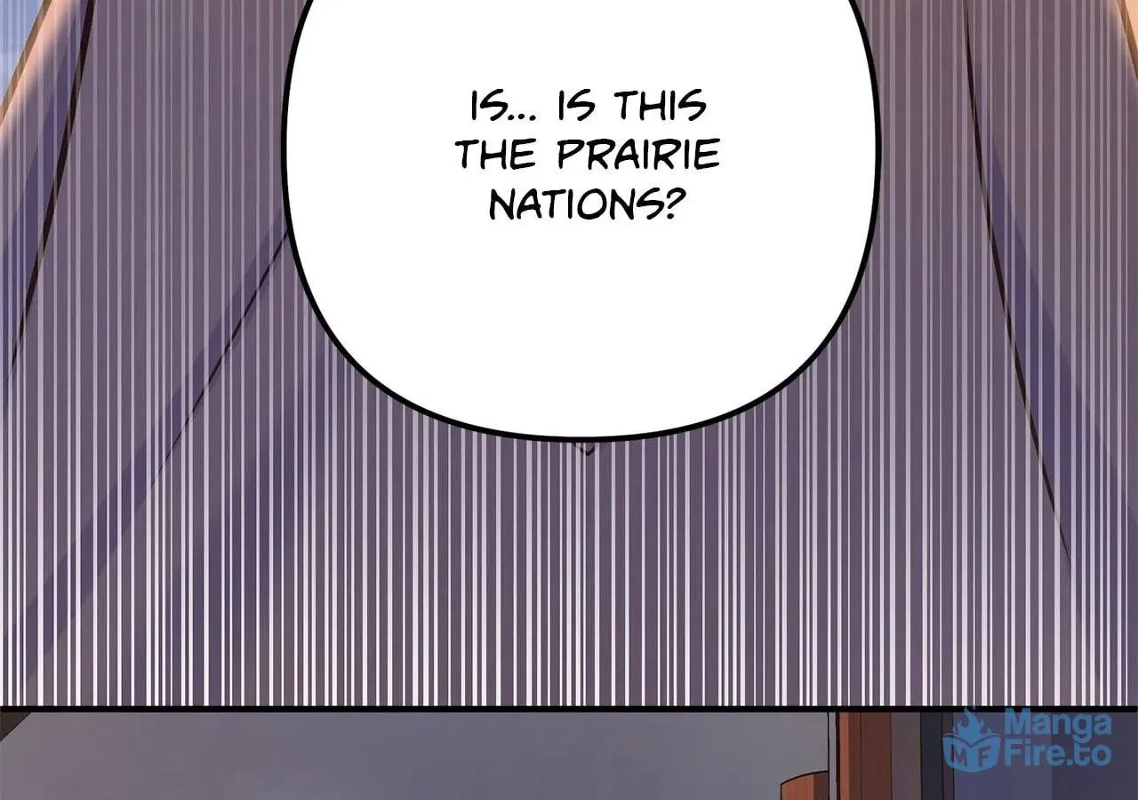 Holding You Captive Chapter 62 page 168 - 