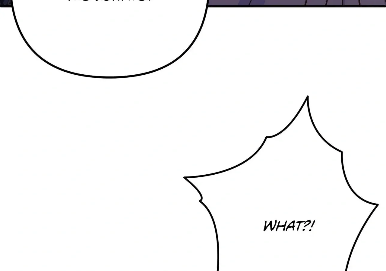 Holding You Captive Chapter 62 page 170 - 
