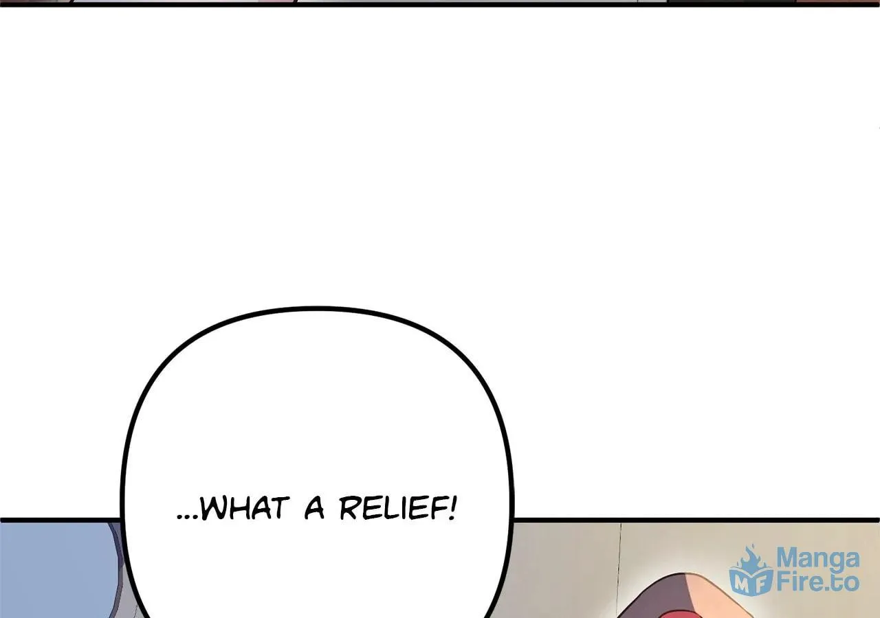 Holding You Captive Chapter 62 page 18 - 