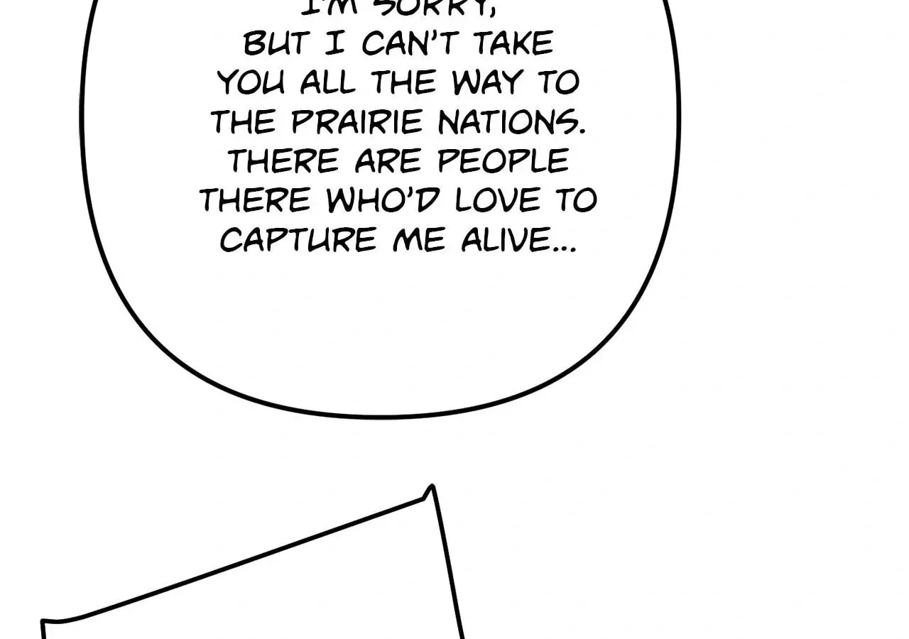 Holding You Captive Chapter 62 page 172 - 