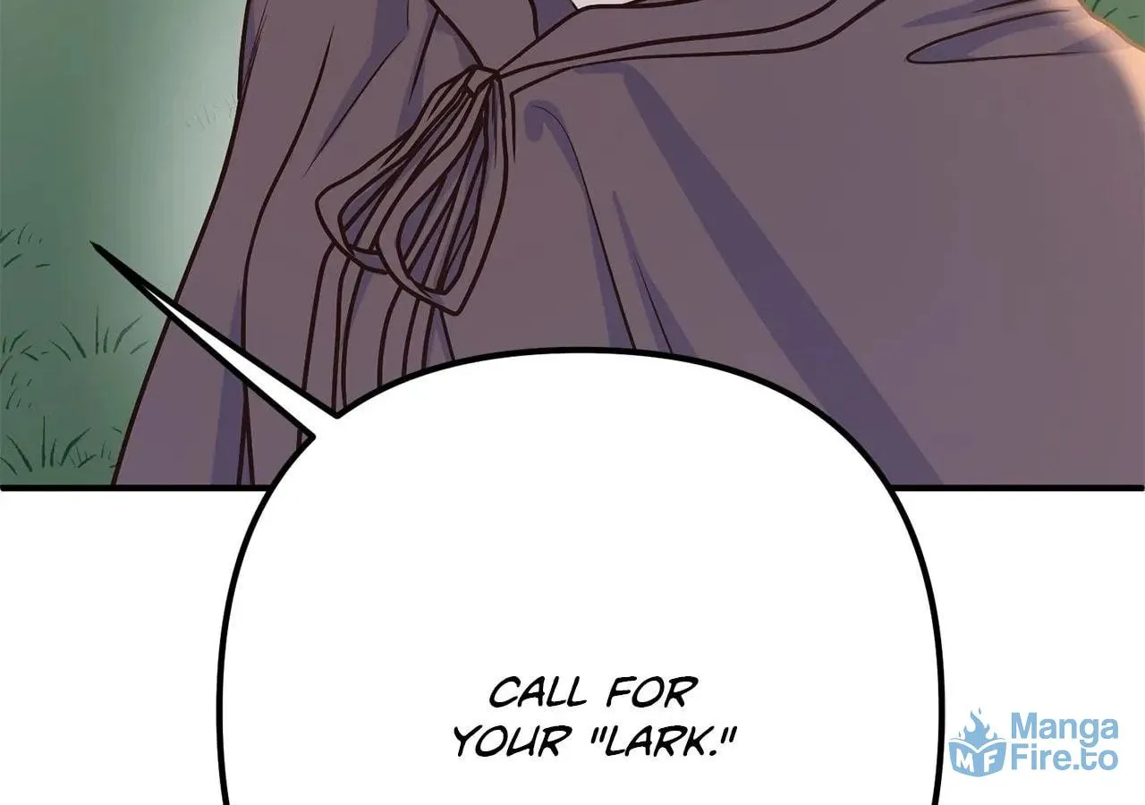 Holding You Captive Chapter 62 page 174 - 
