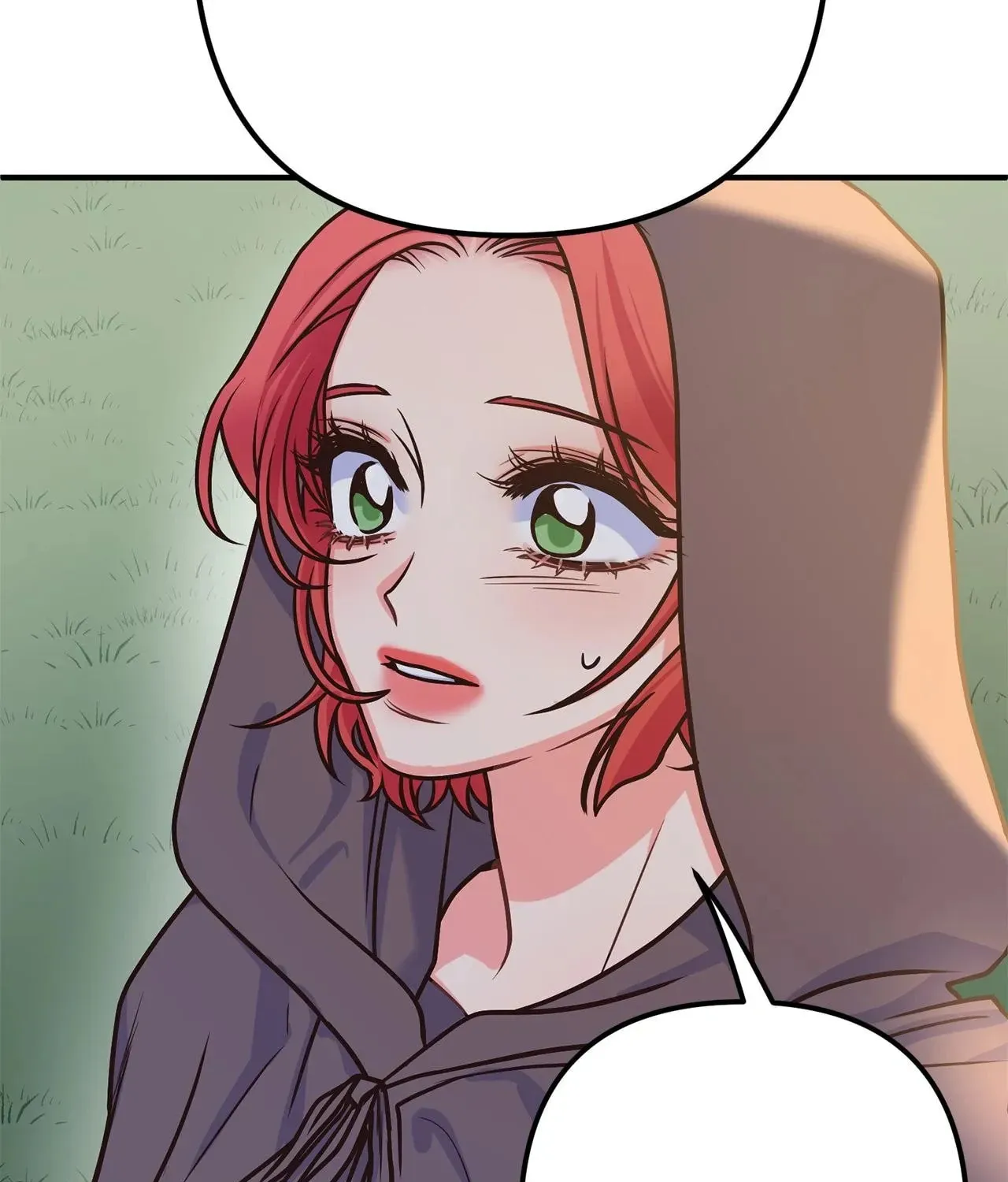 Holding You Captive Chapter 62 page 175 - 