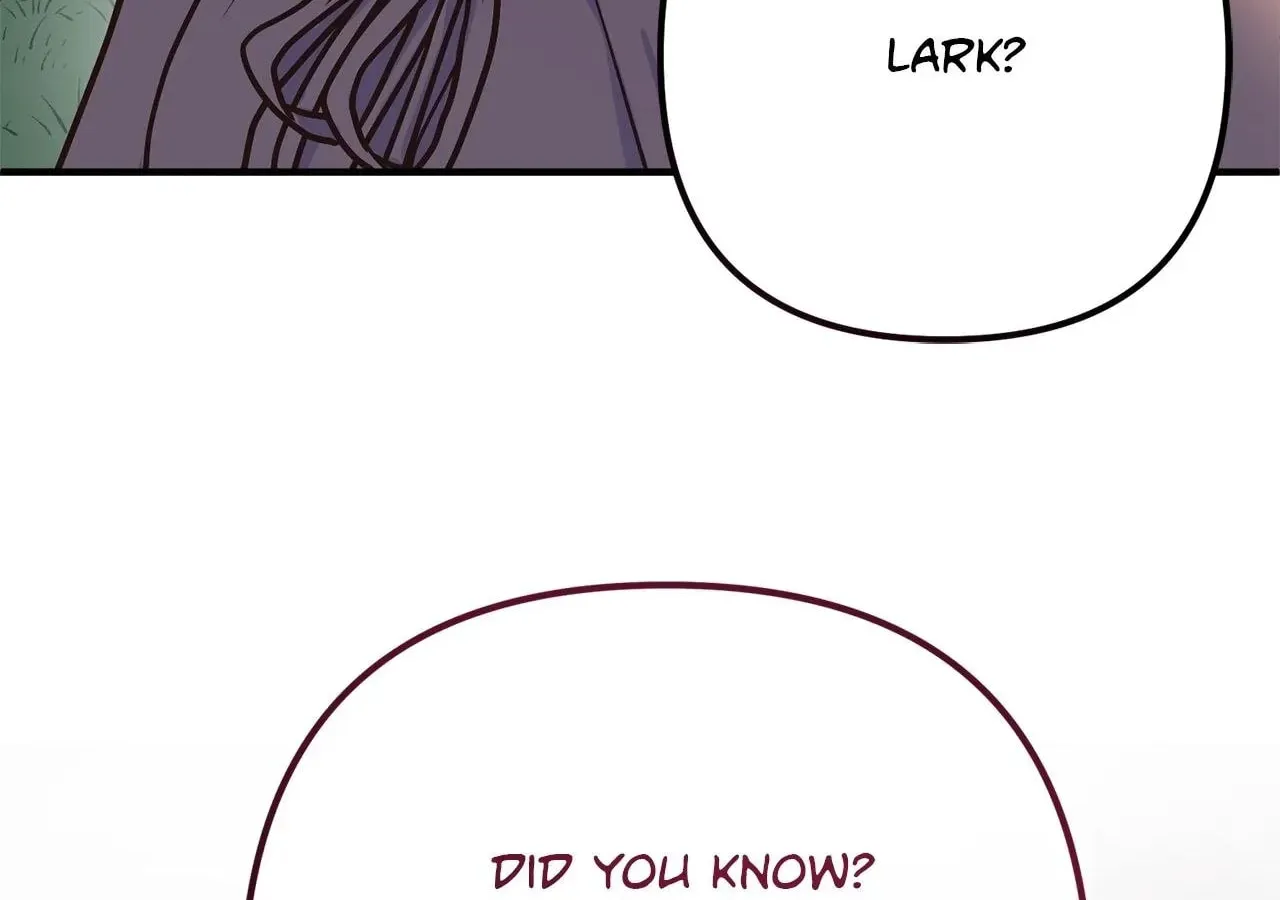 Holding You Captive Chapter 62 page 176 - 