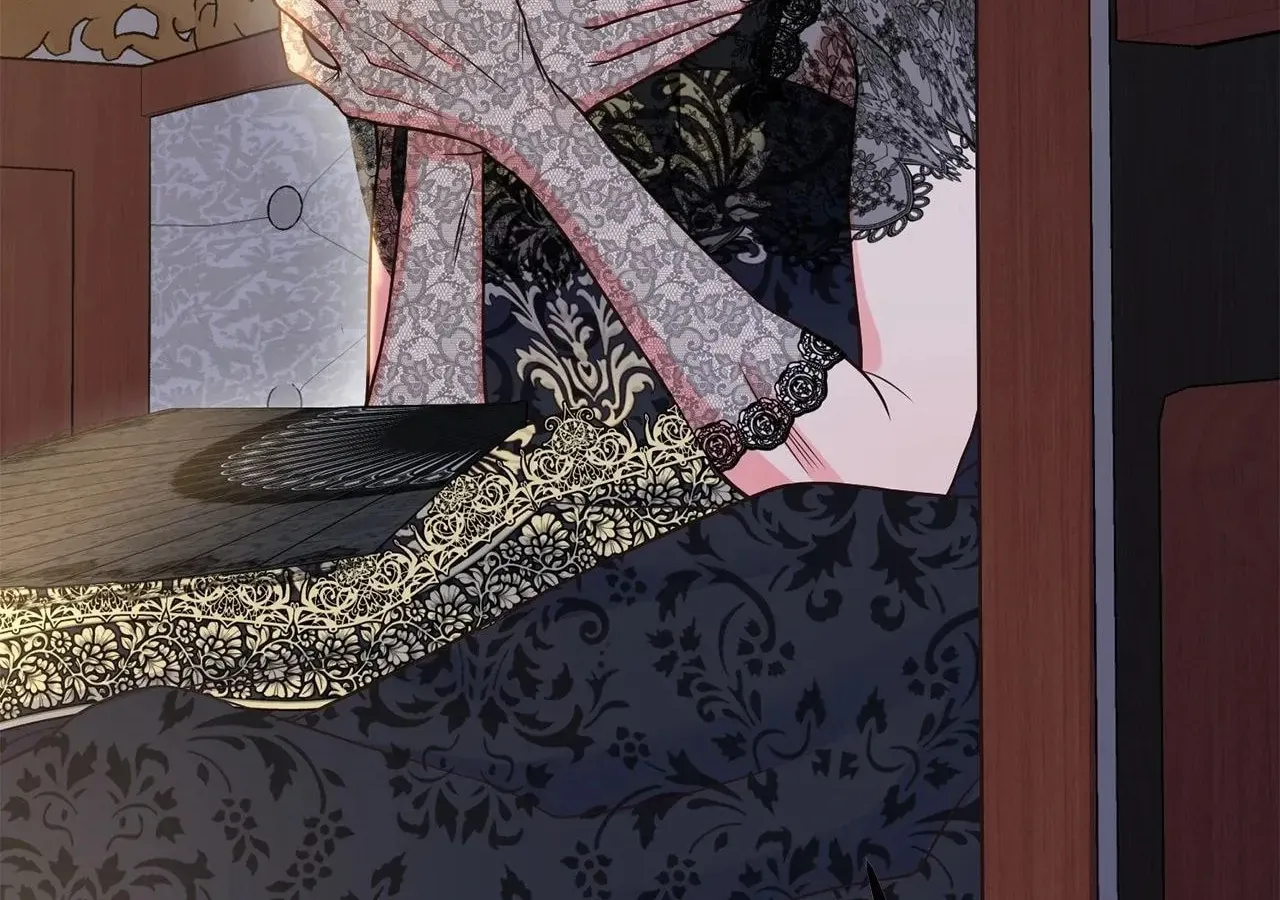 Holding You Captive Chapter 62 page 178 - 