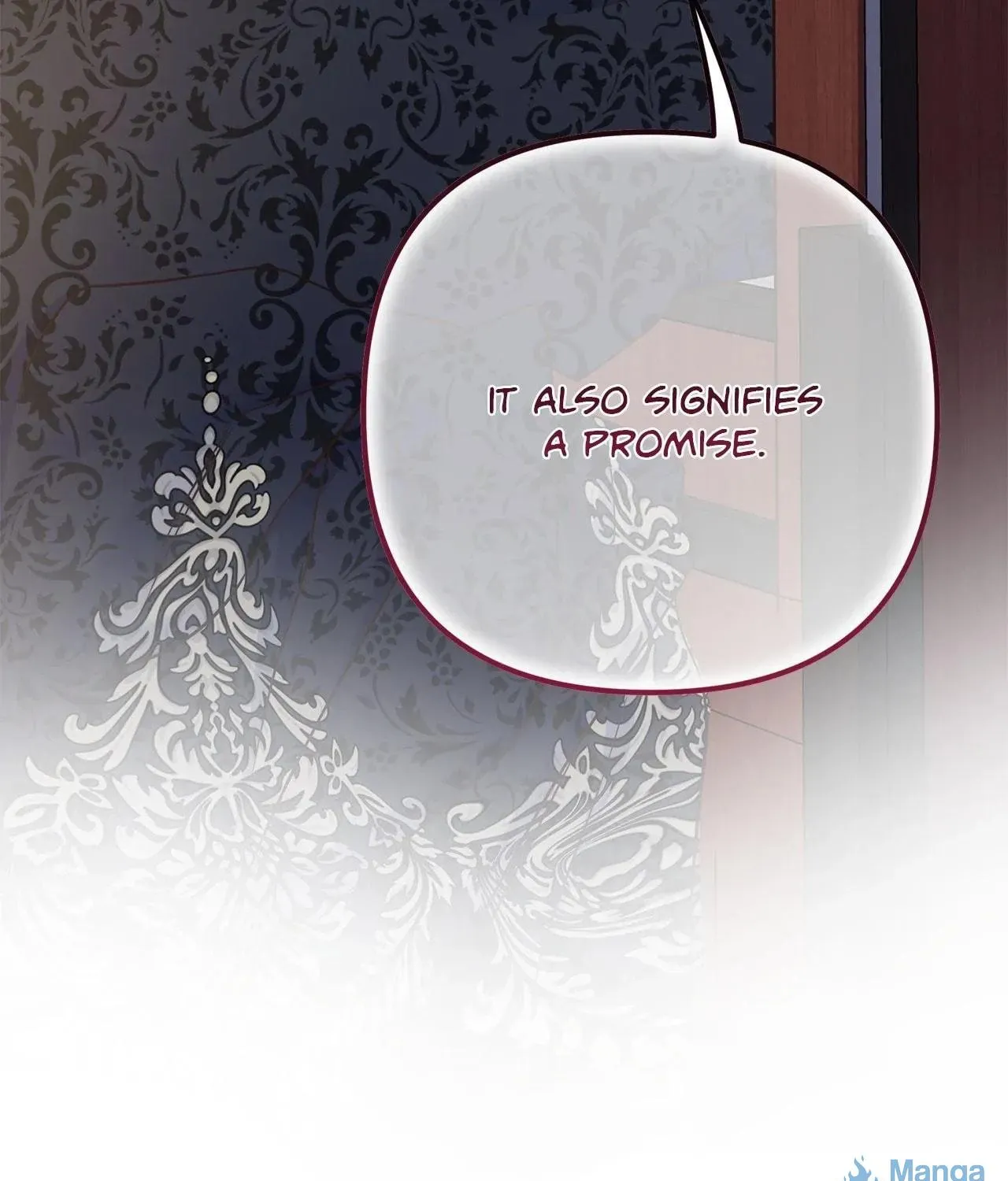 Holding You Captive Chapter 62 page 179 - 