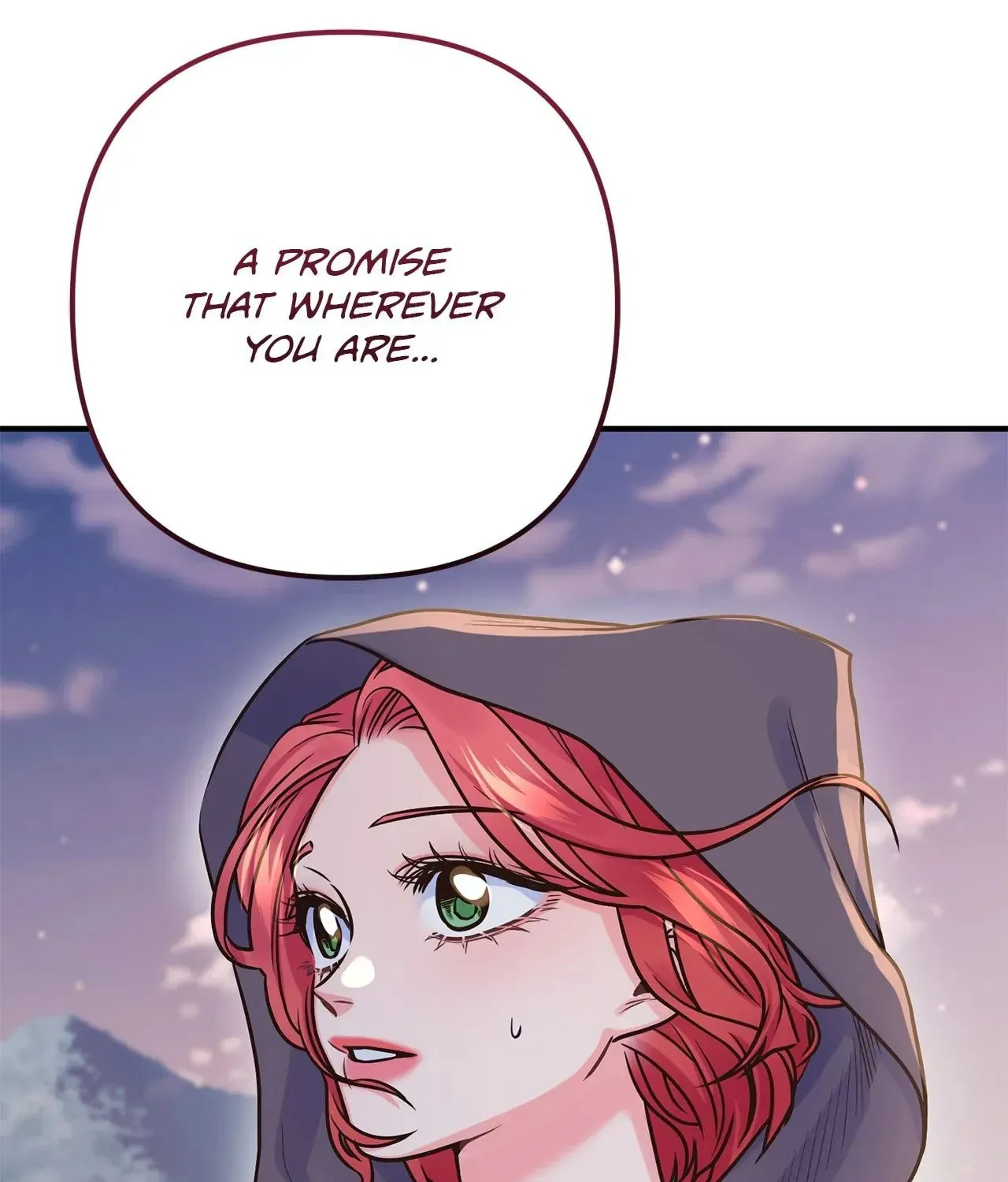 Holding You Captive Chapter 62 page 181 - 