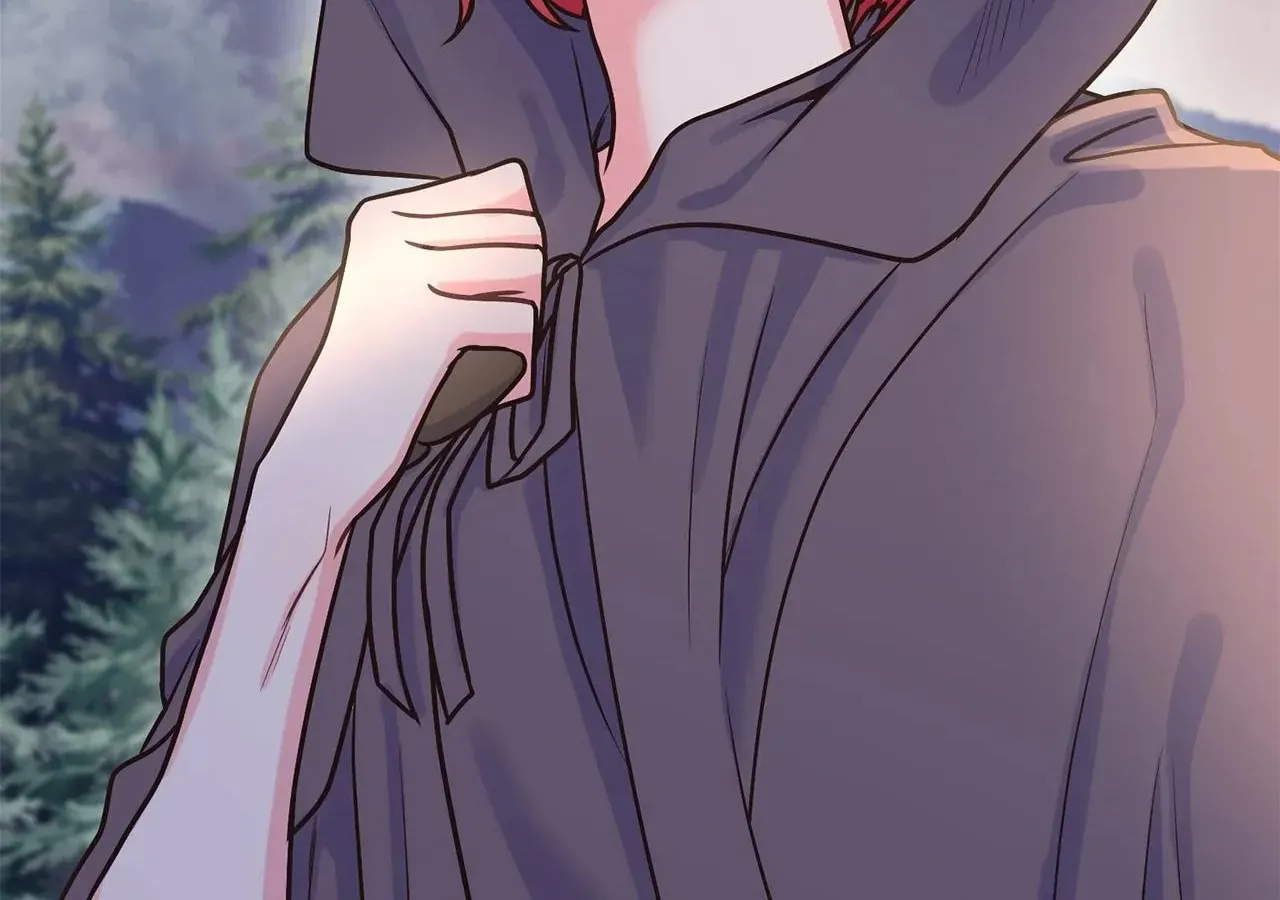 Holding You Captive Chapter 62 page 182 - 