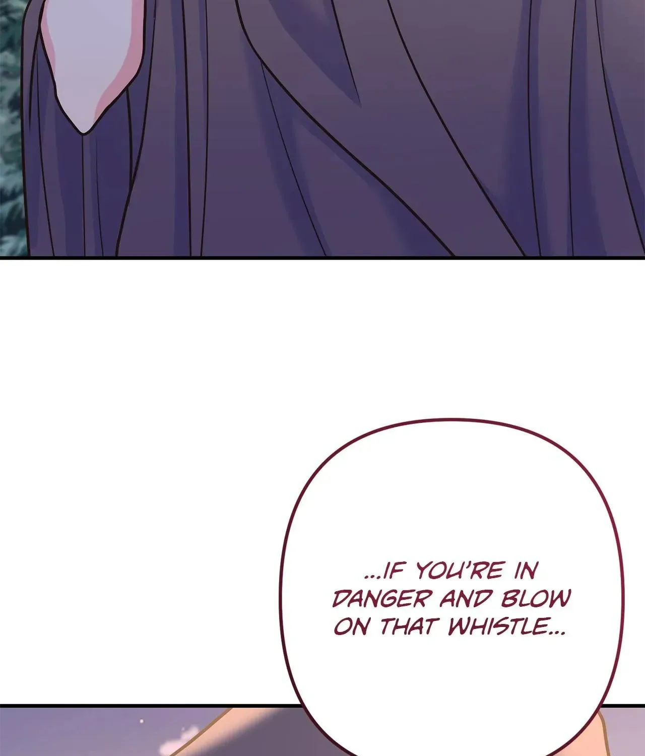 Holding You Captive Chapter 62 page 183 - 