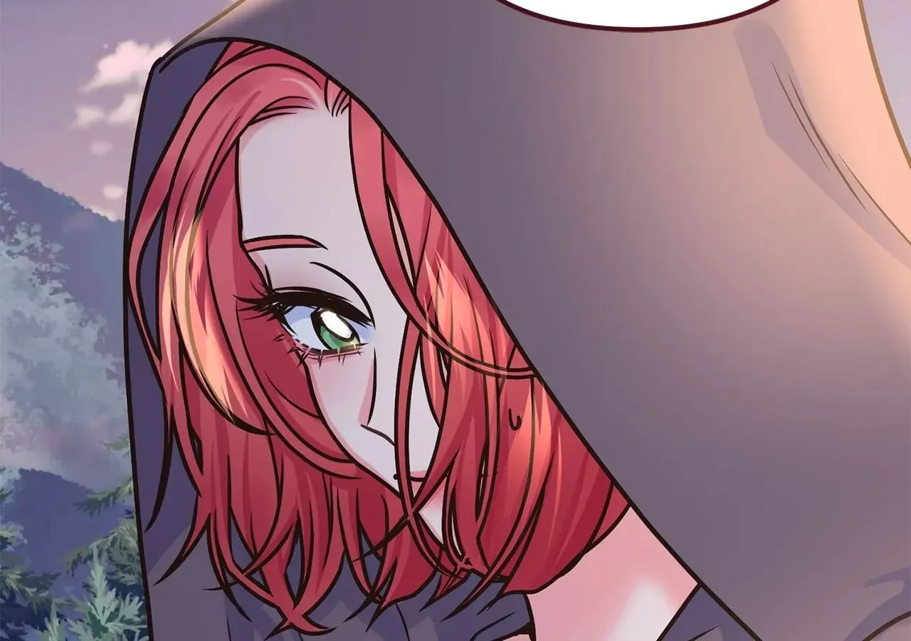 Holding You Captive Chapter 62 page 184 - 