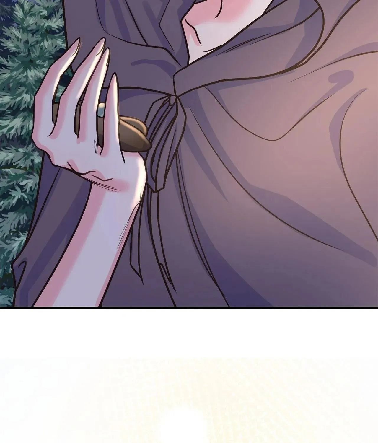 Holding You Captive Chapter 62 page 185 - 