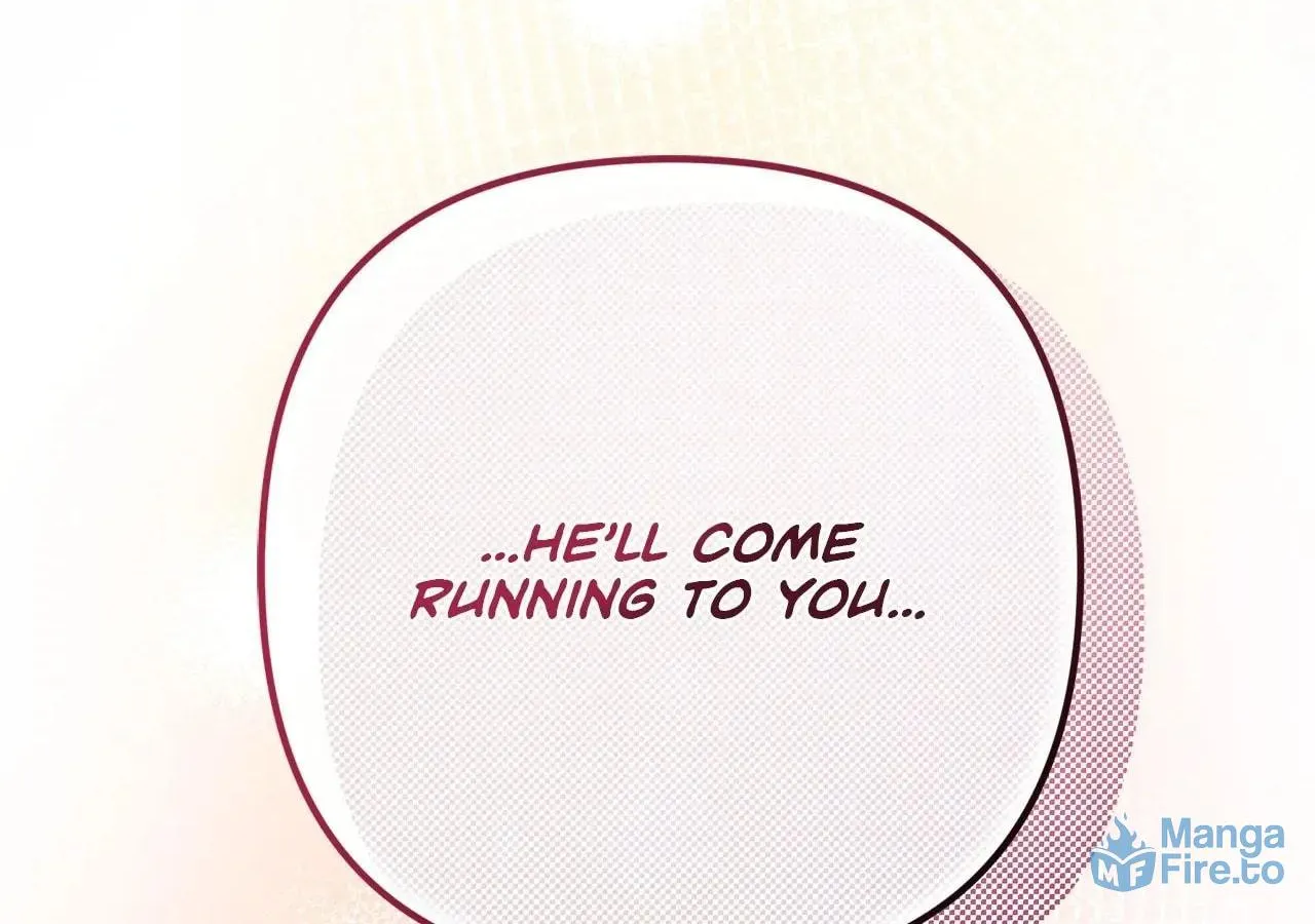 Holding You Captive Chapter 62 page 186 - 