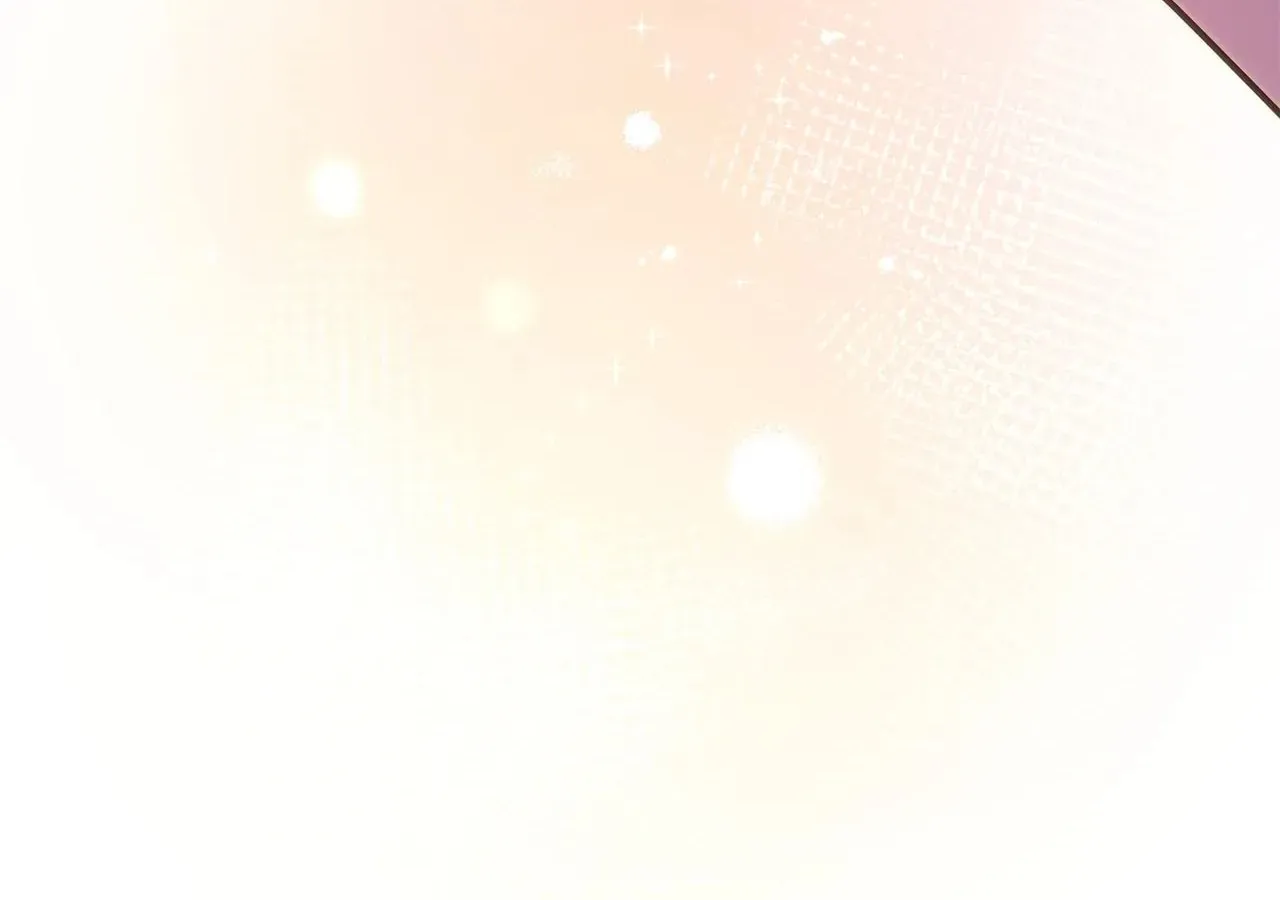 Holding You Captive Chapter 62 page 188 - 
