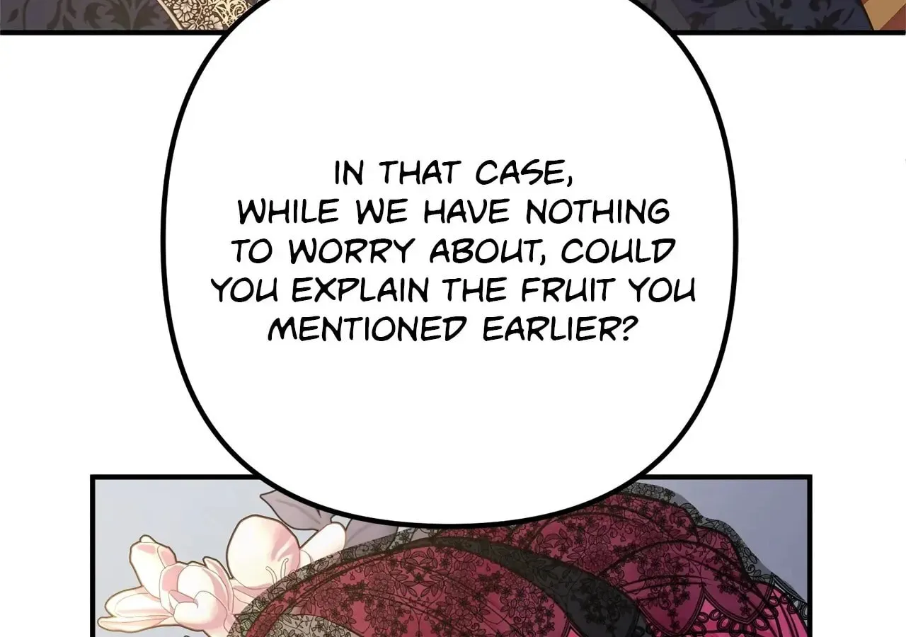 Holding You Captive Chapter 62 page 20 - 