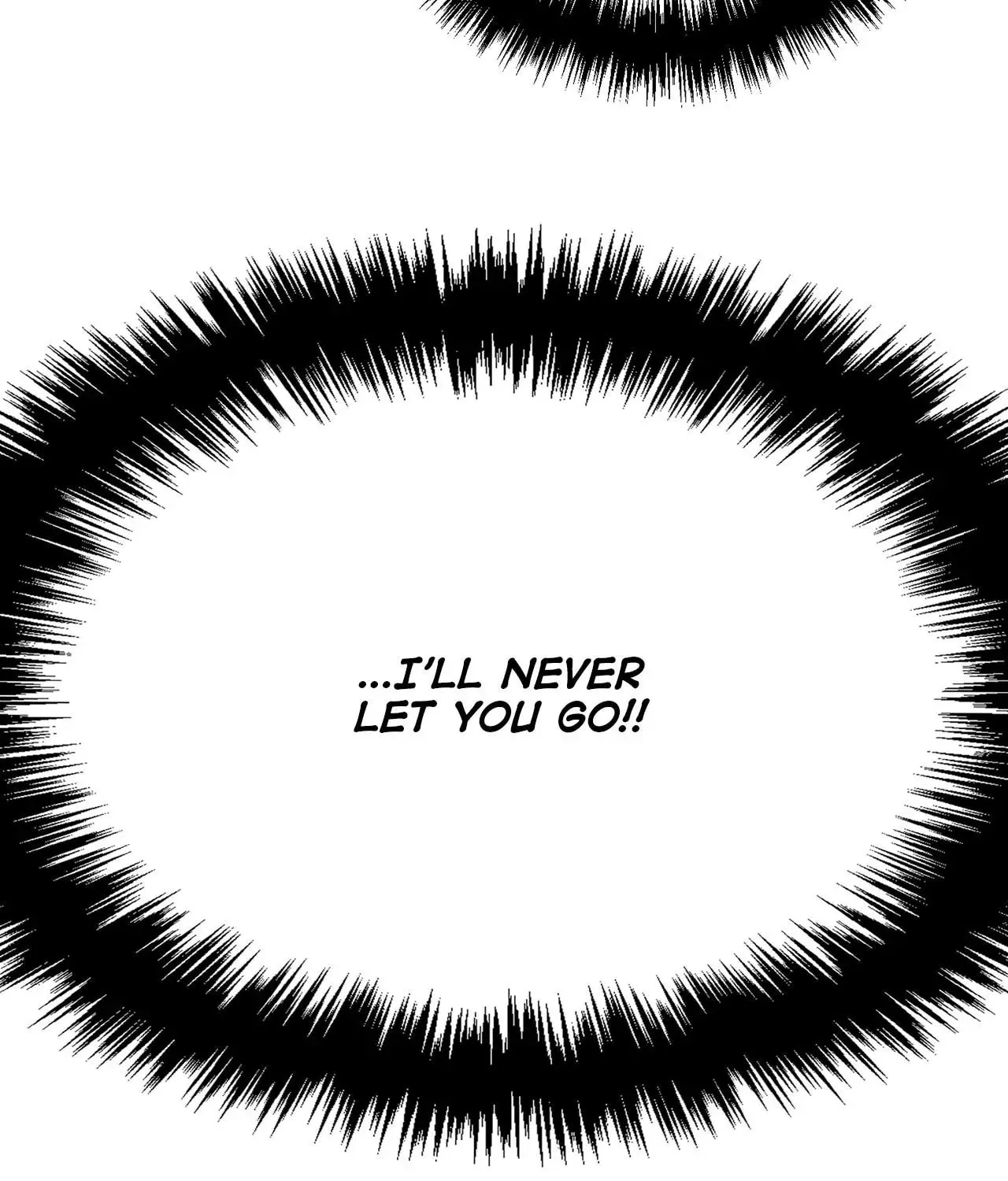 Holding You Captive Chapter 62 page 3 - 
