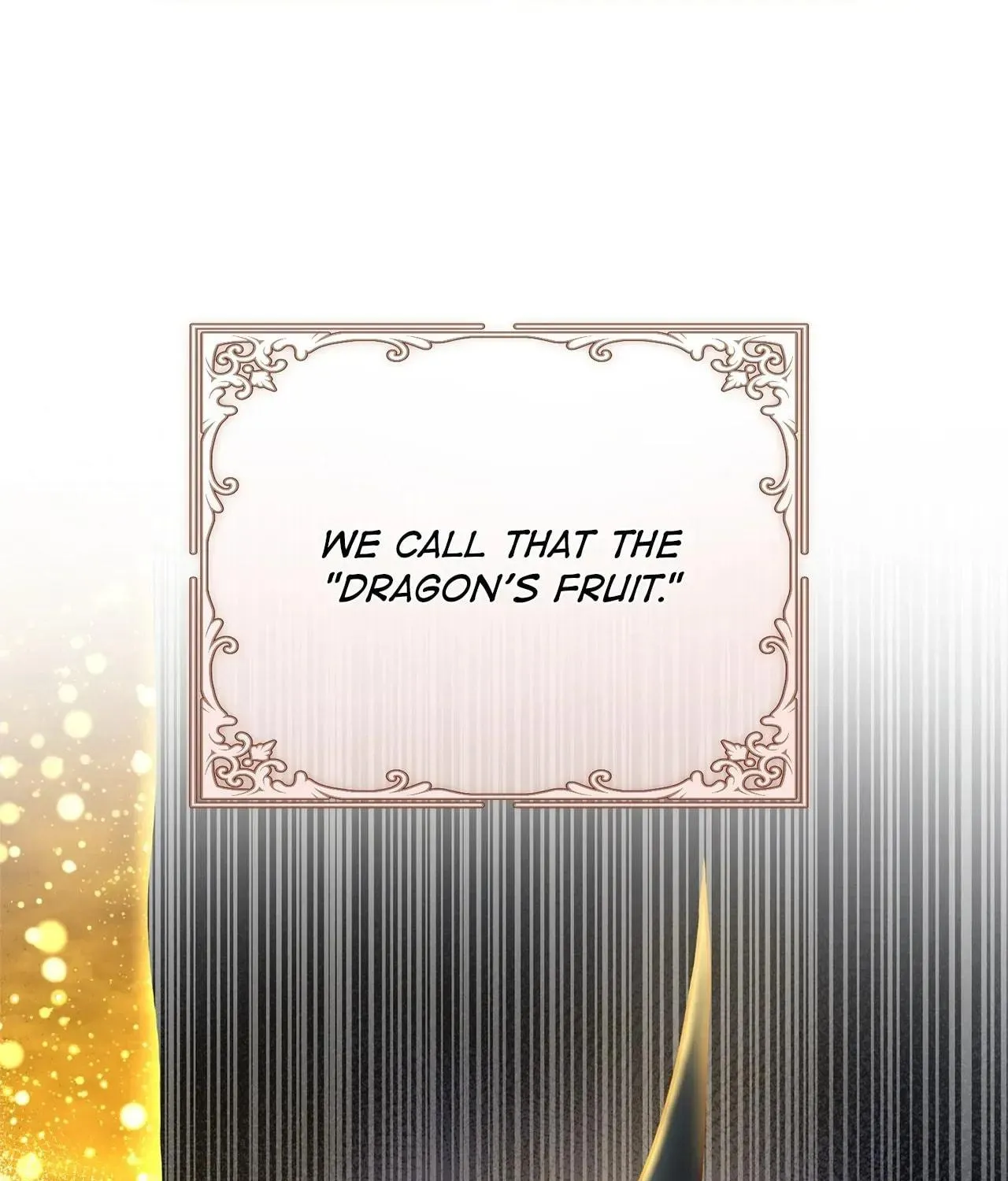 Holding You Captive Chapter 62 page 23 - 
