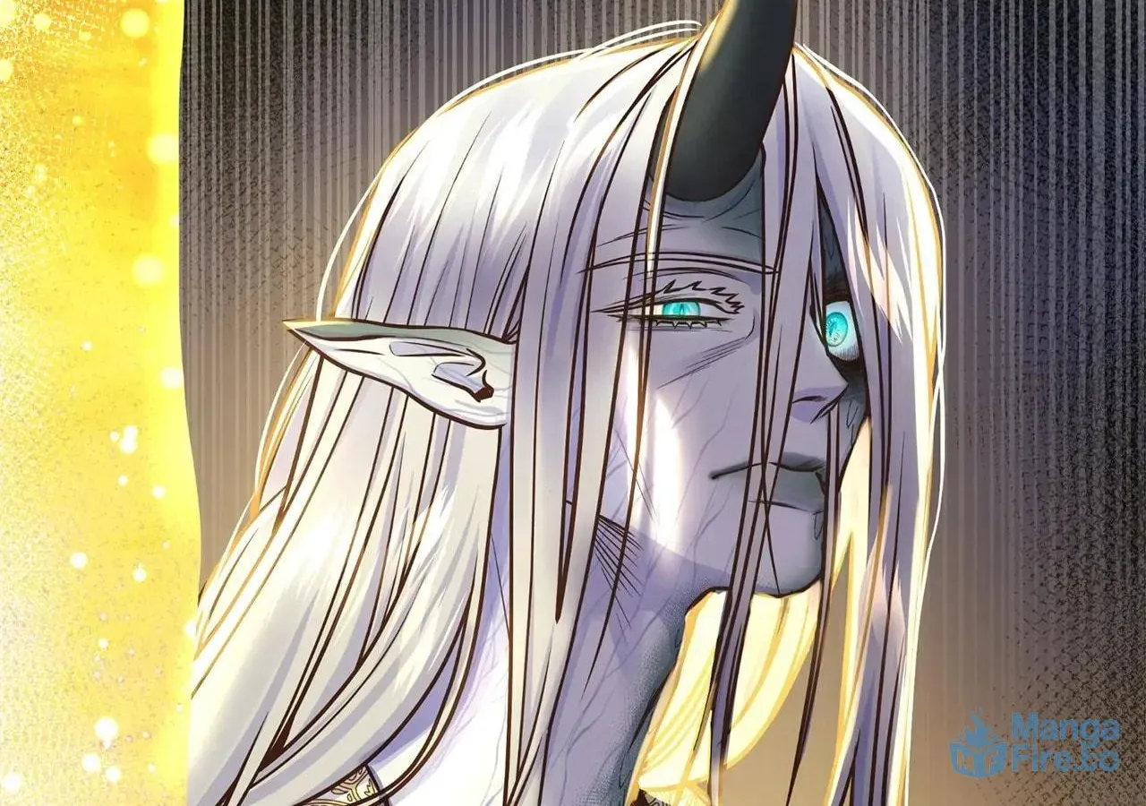 Holding You Captive Chapter 62 page 24 - 