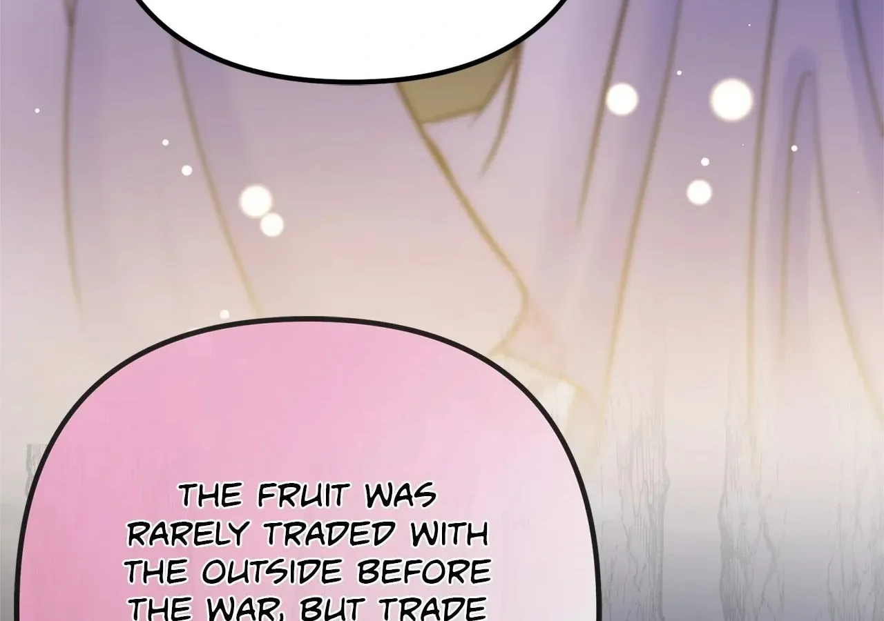 Holding You Captive Chapter 62 page 26 - 
