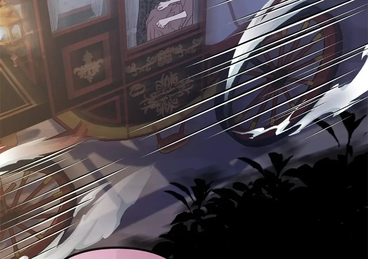 Holding You Captive Chapter 62 page 28 - 