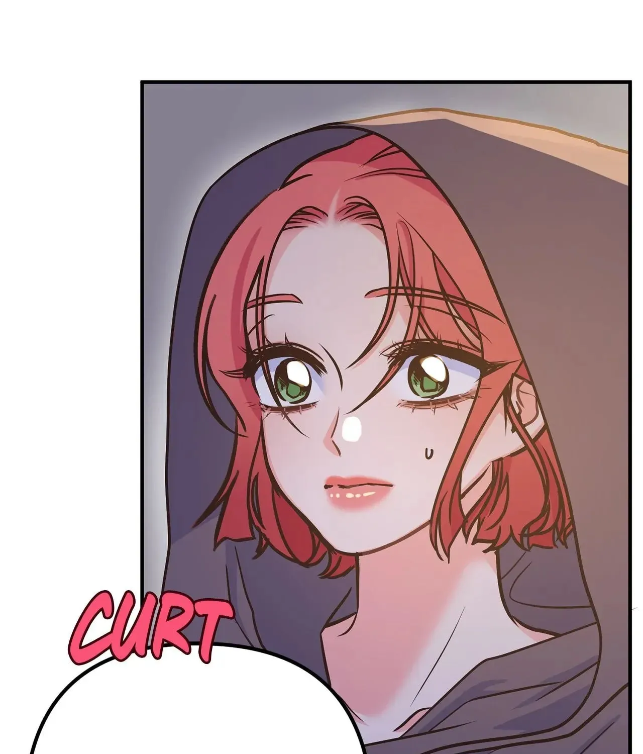 Holding You Captive Chapter 62 page 31 - 