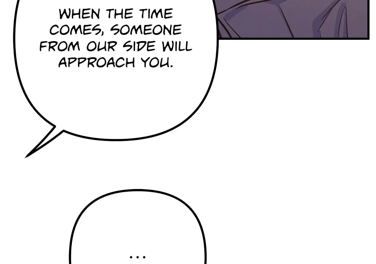Holding You Captive Chapter 62 page 32 - 