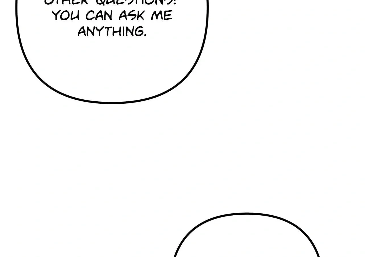 Holding You Captive Chapter 62 page 34 - 