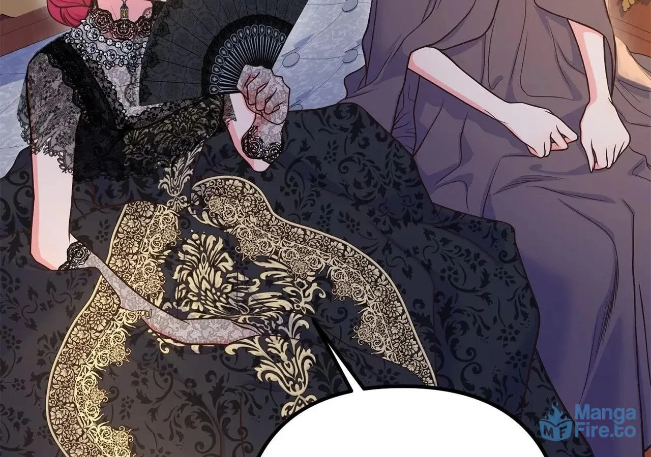 Holding You Captive Chapter 62 page 36 - 